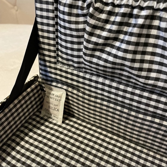 Cigar box purse - Picture 13 of 16